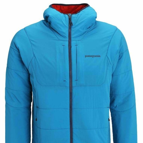 Patagonia | Jackets \u0026 Coats | Patagonia 
